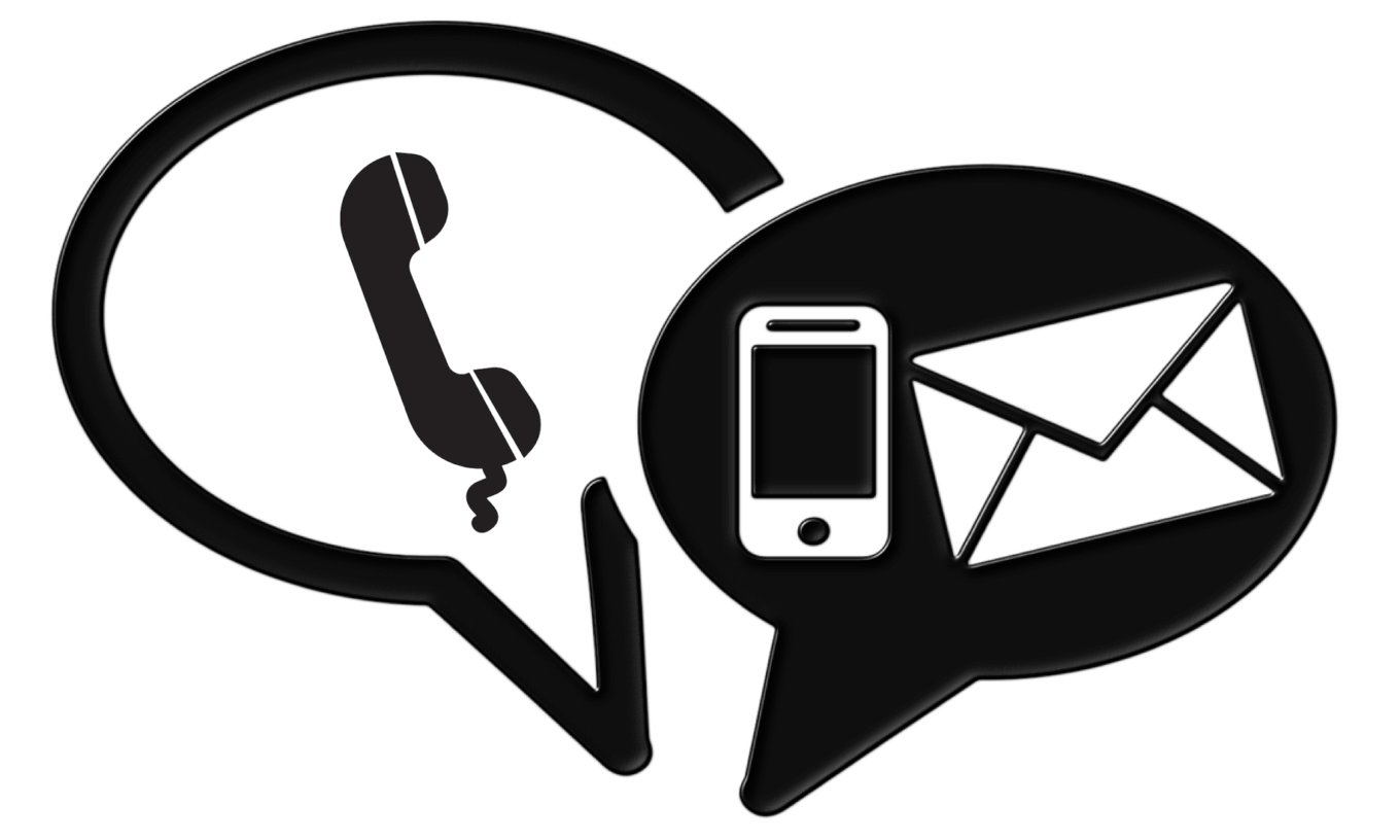 学校での演奏会の様子